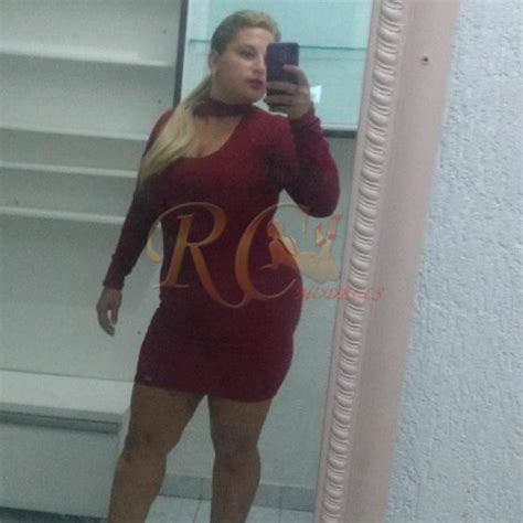 sexo esteio|18+ Garotas de Programa em Esteio 